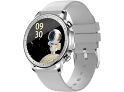 Smartwatch YIZHOOD YIZ1479 Cinzento