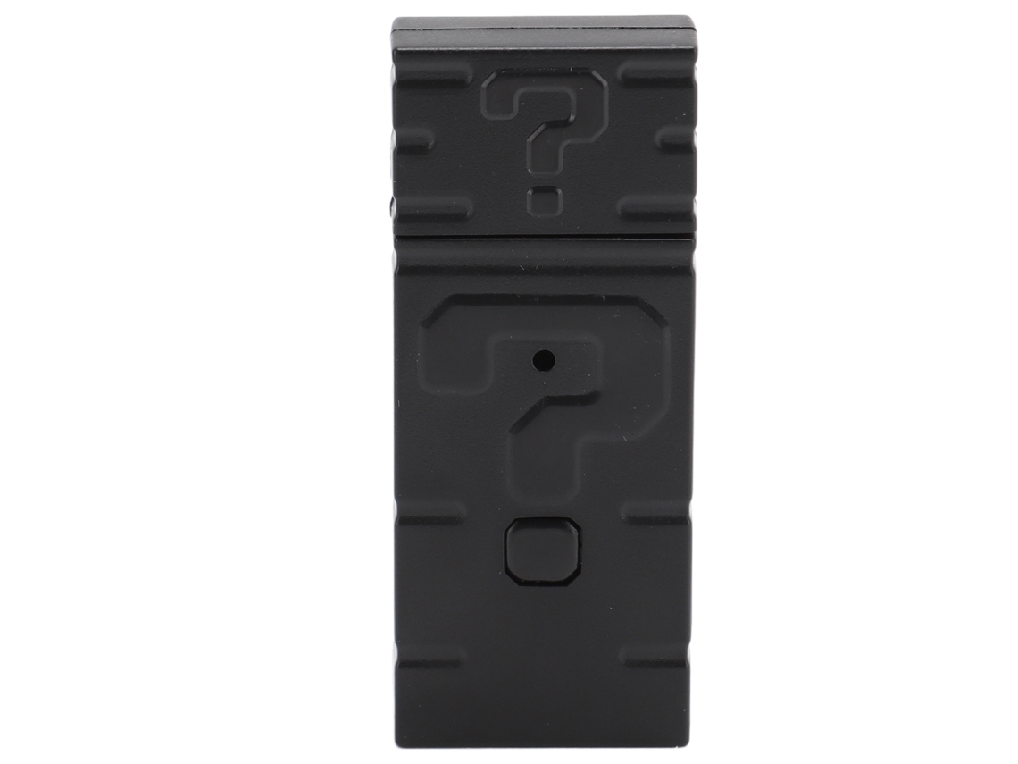 Adaptador Controller Bluetooth LAXISCREED