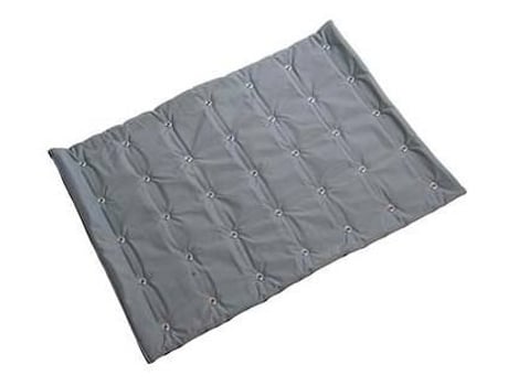 Jogo De Inteligência Activitymat Esterilla 500 Gr KRUUSE