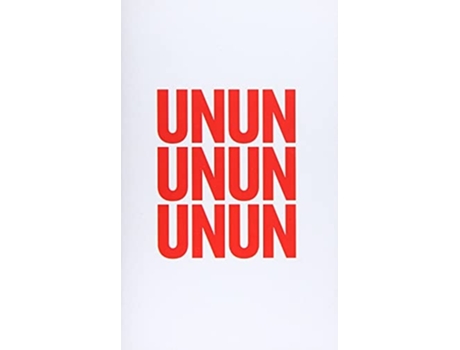 Livro Sean Edwards de Maria Fusco e Kim Mcaleese (Inglês)