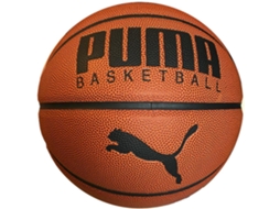 Bola PUMA Elite