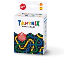 Puzzle de Tantrix TOY PLANET