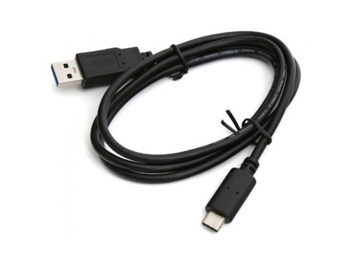 OUAC31 Cabo USB