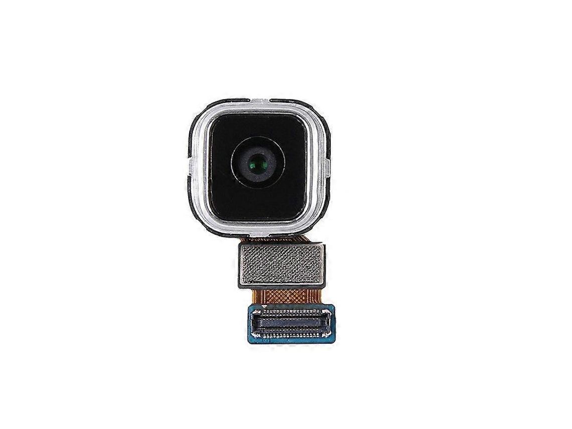 Para Câmera Traseira Do Galaxy Alpha / G850f