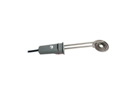Queimador Leite Creme Sl2 1030gm