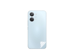 Película Hydrogel Full Cover Verso Phonecare Para Xiaomi Poco X8 Pro Max 5g