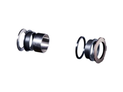 Chris King Threadfit T47 24X Stepped Bottom Bracket Xxvi Conversion Kit