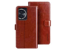 Capa Crazy Para Honor Honor 100 5g Veanxin Multicor