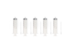 100 bobinas de encadernação espiral ferro 14.3mm, 9/16 polegadas, 48 dentes, capacidade 115 folhas A4, prata S/MARCA