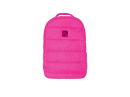 Mochila GIVOVA (TU)