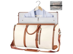 Mala de viagem para caiaque, inflável, portátil, AQUAFORGE