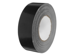 1 Rolo de Fita Adesiva Multiuso para Tapetes e Carpetes com Adesivo Forte GOKOCO