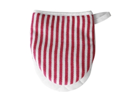 Luvas de Forno Resistentes Ao Calor LAXISCREED