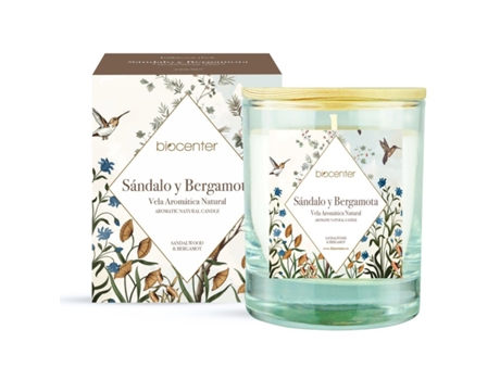 Acessórios para jardim Biocenter