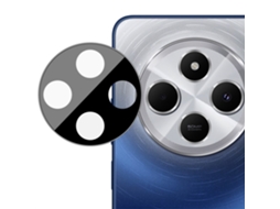 Pelicula de Vidro AQUAFORGE Xiaomi
