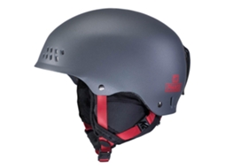 K2 Phase Pro