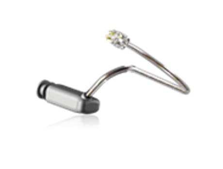 Alto-Falante WIDEX Comprimento M 2 Esquerdo