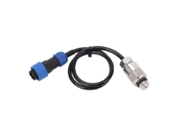 Sensor de força de tração e pressão mini para automação industrial S/MARCA
