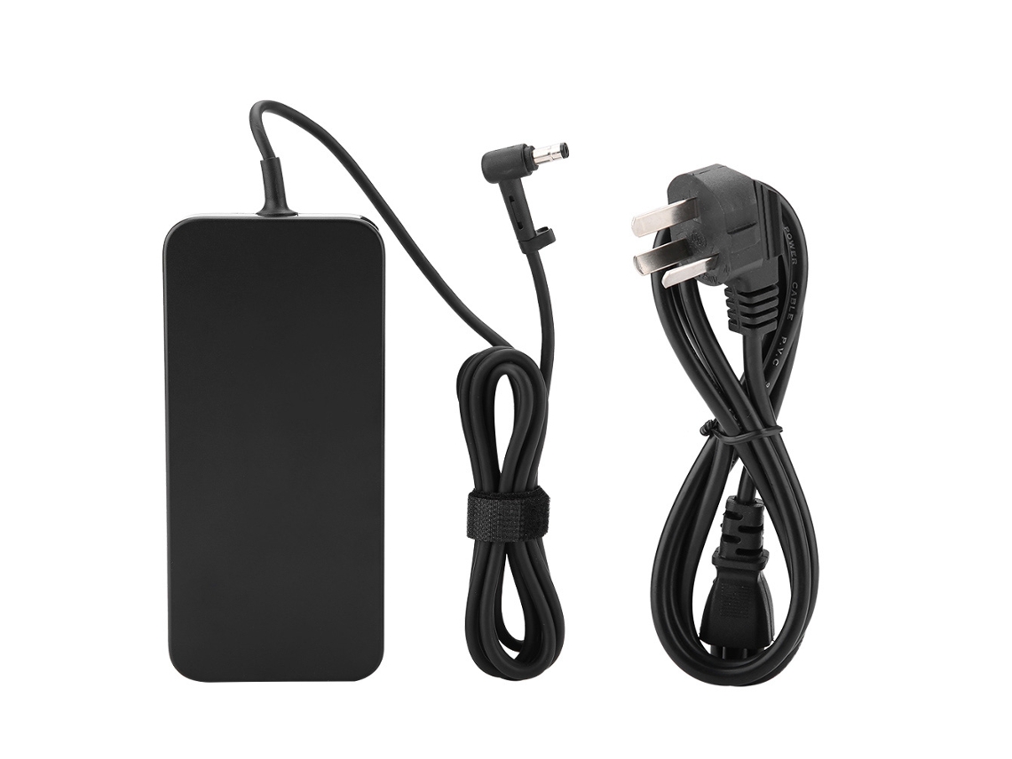 Fonte de Alimentação Notebook LAXISCREED 180w