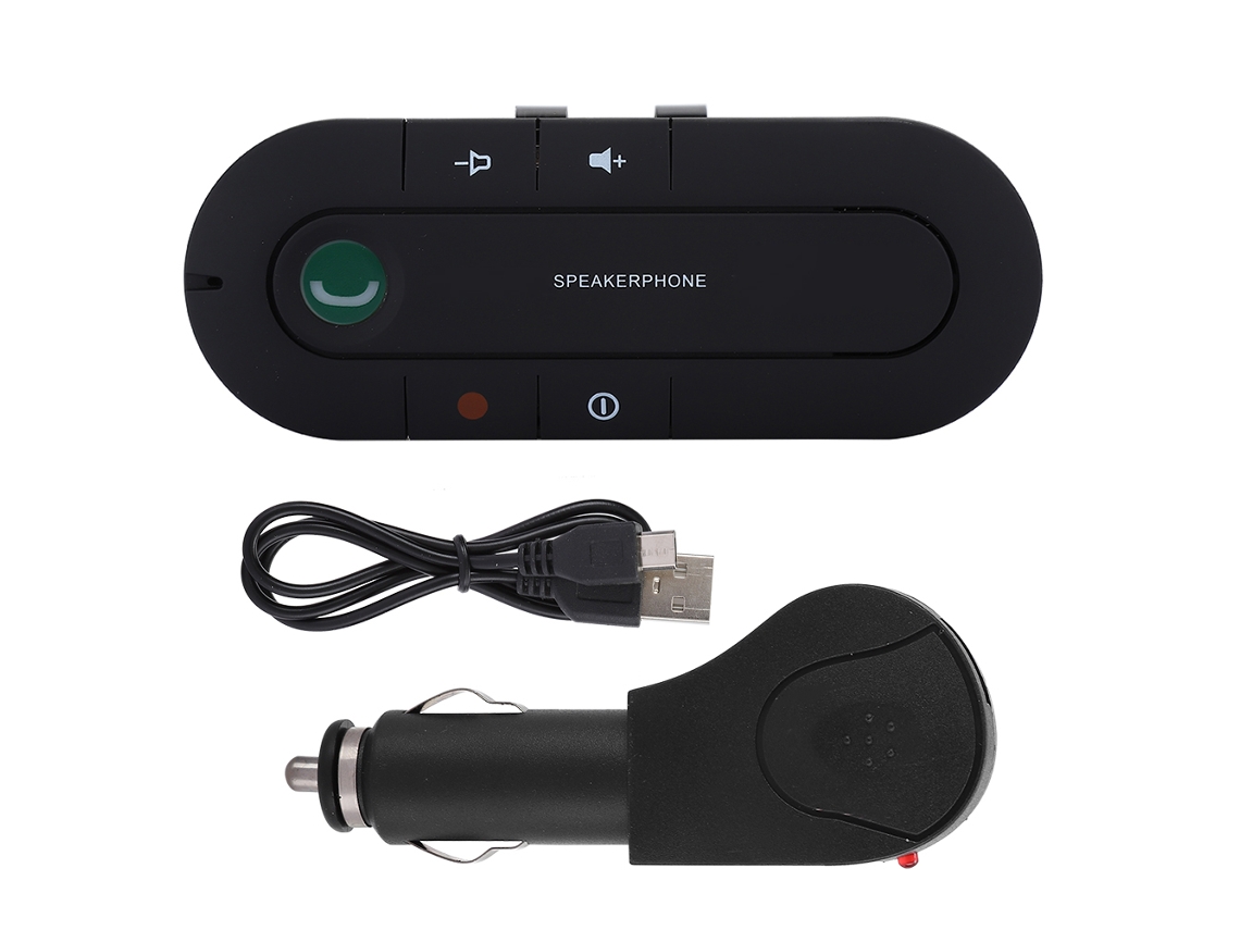 Relógio inteligente Zeblaze Vibe3 com Bluetooth e longa autonomia EOOCOO