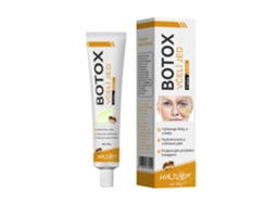 Hidratante com Veneno de Abelha Creme