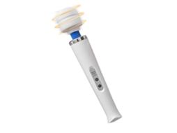 Vibrador Bestvite (branco)