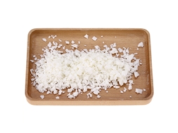 Cera De Soja Orgânica Natural Da Laxiscreed Para Velas Artesanais E Reciclagem