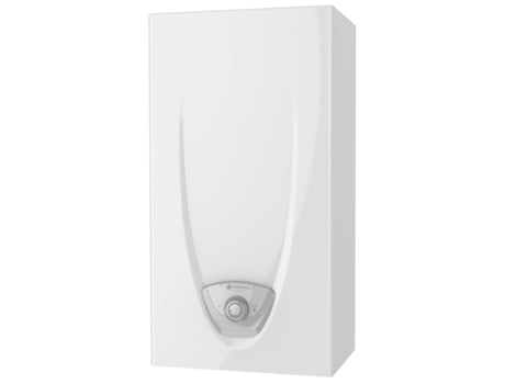 Esquentador CHAFFOTEAUX Plus (11 L/Min - Gás Natural)