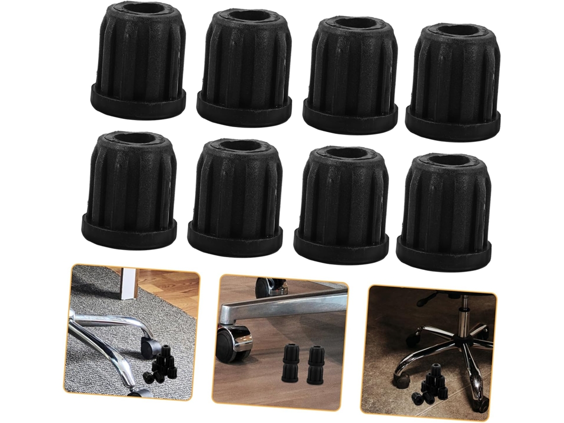 Base Giratória Lazy Susan Childweet De 5, 5 Polegadas Com Rolamento De Esferas, Design Robusto Em Ferro, Otimiza O