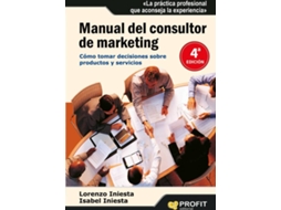 Livro Logistica Integral de Cuatrecasas Arb (Espanhol)