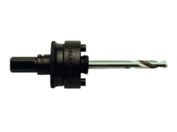 Husillo P/Corona STARRET