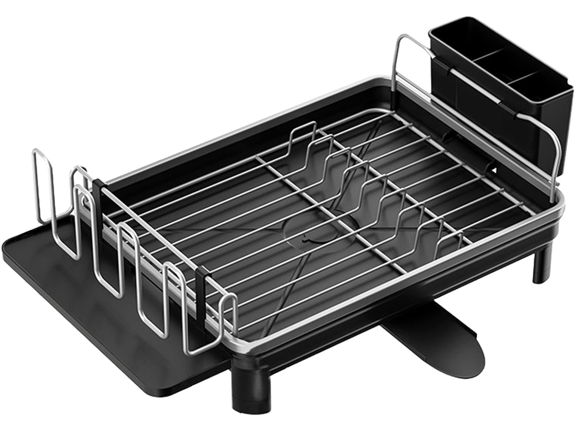 Suporte multifuncional para abacaxi, ideal para cozinhas familiares e salas de jantar. -aquaforge