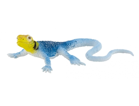 Figuras de coleção JURATOYS B68488 (3 anos)