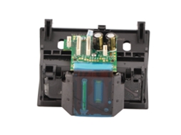 Cabeça de impressão Primerox para HP 6954 6960 6962 6968 6975 6978