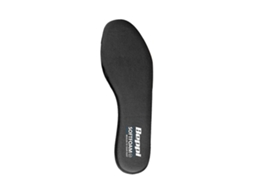 Palmilhas Beppi Preto
