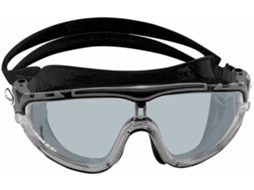 Óculos de Natação CRESSI Skylight Preto