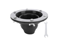 Kit Primerox Vedação para Chaminé de Barraca