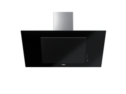 C DEC TEKA DVT PRO 98780 TCS CRISTAL NG (Outlet Grade C)