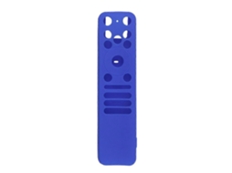 Comando À Distância Para Lg Mr25ga Tv Silicone Case Akb76046602 /akb76046603/akb76046608 Protection Cover B
