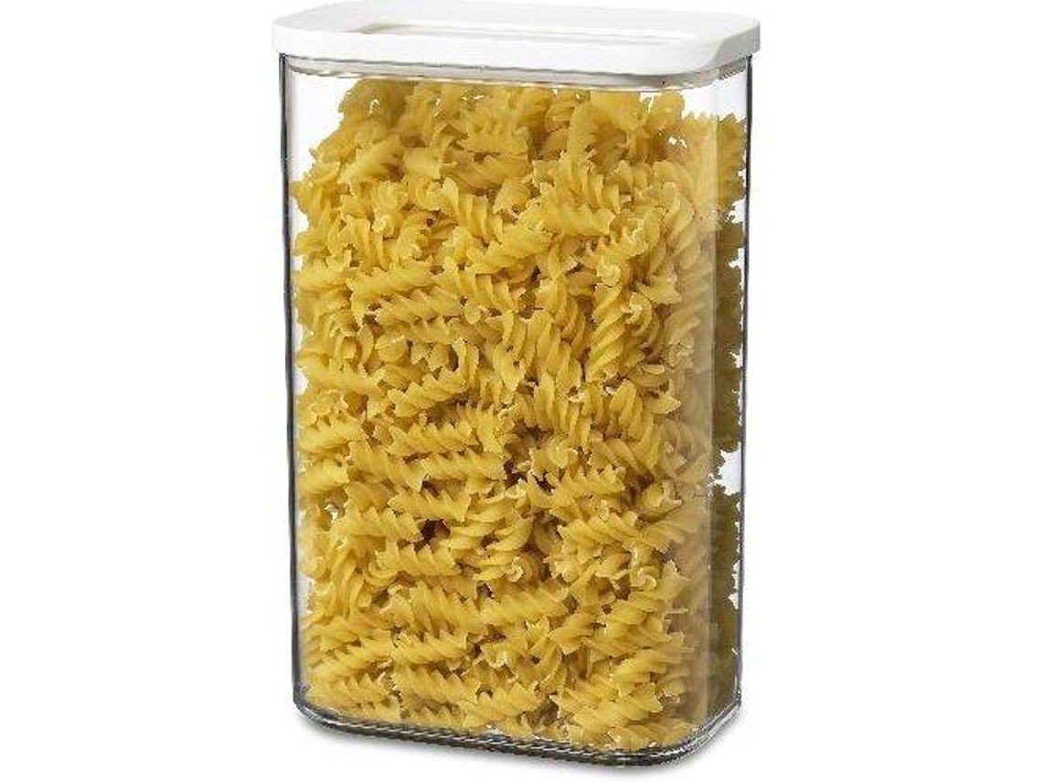 Organizador de Alimentos ROSTI Mepal Modula