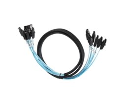 Cabo Sata3.0 6 Portas LAXISCREED