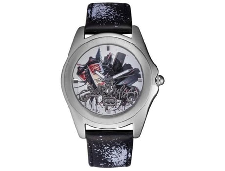 Relógio masculino  (45 mm) (Ø 45 mm)
