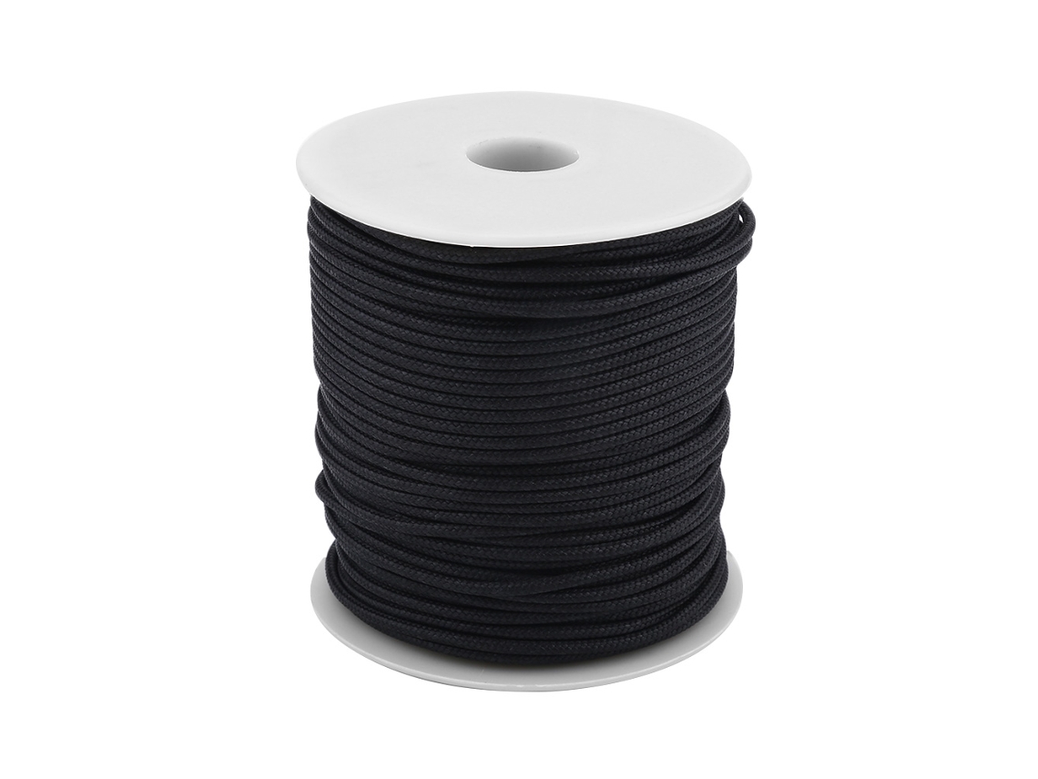 Linha Trançada PE 8 Fios 300 M AQUAFORGE