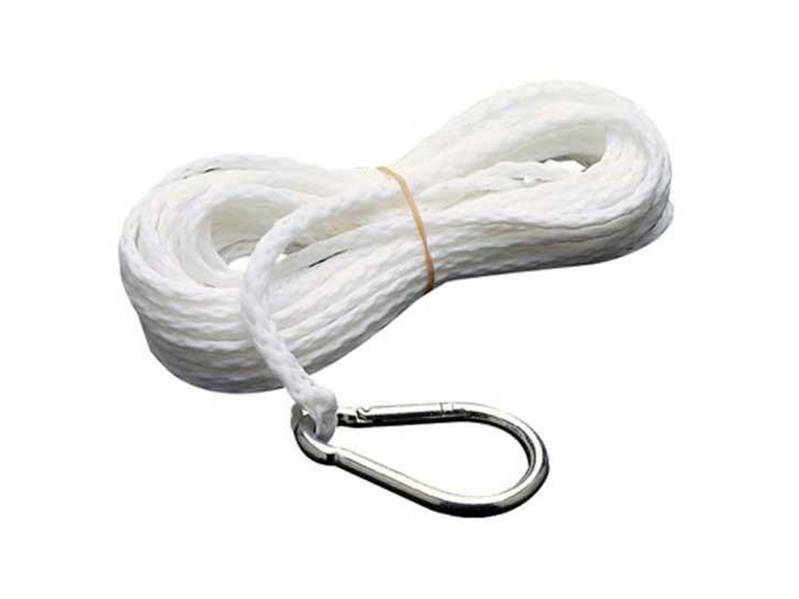 Seachoice Hollow Braid 15