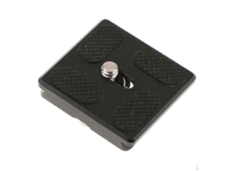 Placa de Suporte Qal 40 para Fph 53p / 53q 42q 43q M 4s AQUAFORGE