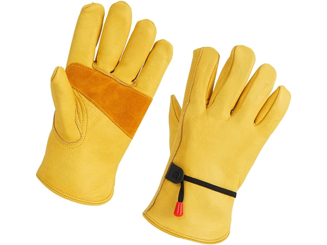 Grelhas Para Churrasco Resistentes Ao Calor