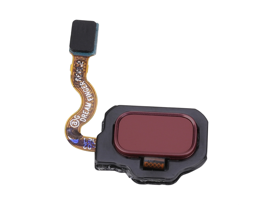 Cabo Flexível LAXISCREED para Samsung S8/s8+ Chave Digital
