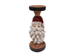 Luz de Natal Decorativa para Boneco de Neve LAXISCREED