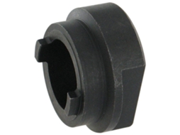 Var 2 Lugs Cassete Extractor