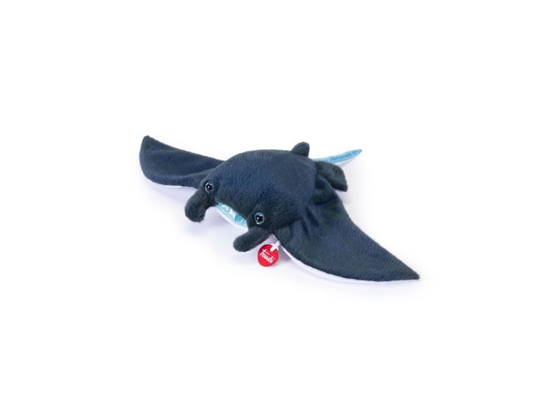 Peluche Trudi Manta S
